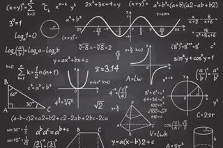 math picture